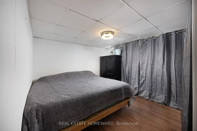 Additional image 31 of 56 Ivordale Cres