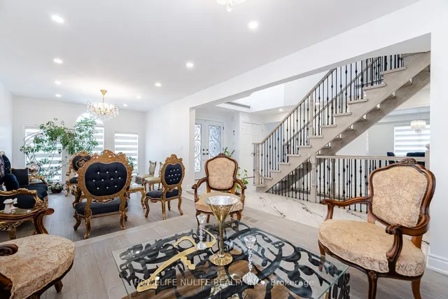 Additional image 15 of 6150 Bankhead Crt