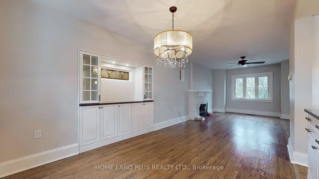 Additional image 12 of 535 Hillsdale Ave