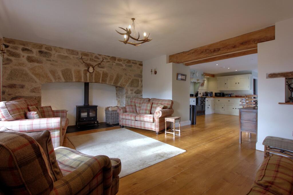 Additional image 30 of Manscroft, Schoolhouse Lane, Archiestown, Aberlour, Moray, AB38