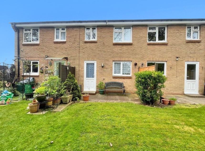 Additional image 2 of Calder Drive, Sutton Coldfield