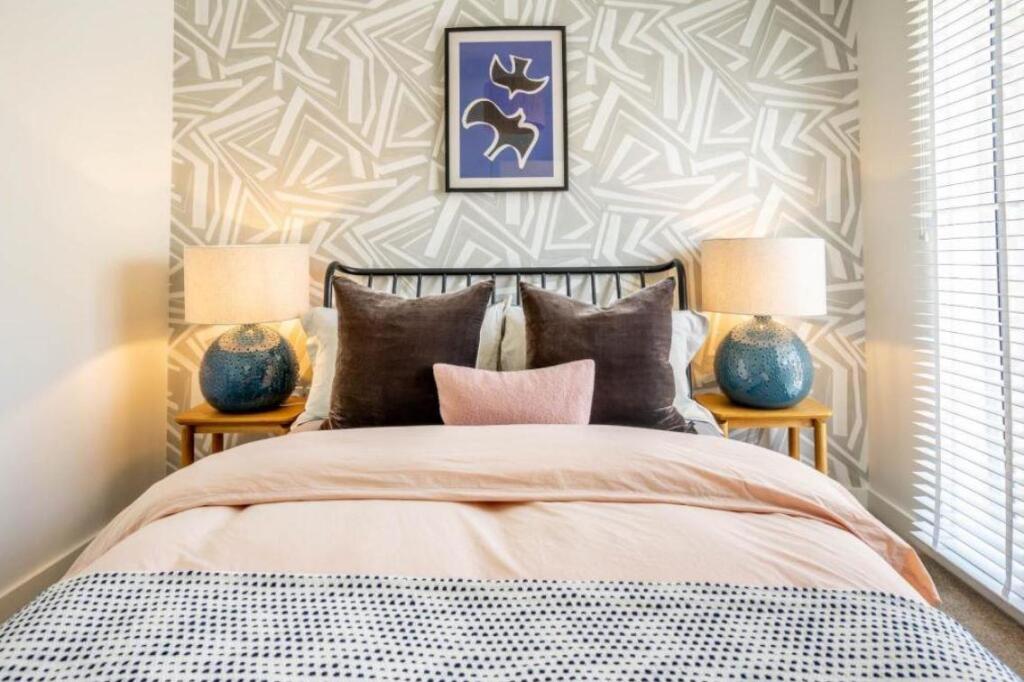 Additional image 6 of Harrogate Road, Eccleshill, Bradford