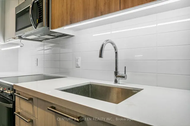 Additional image 13 of 25 Neighbourhood Lane Unit 104