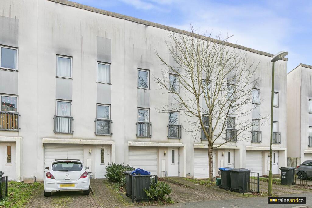 Additional image 16 of Aviation Avenue, Hatfield