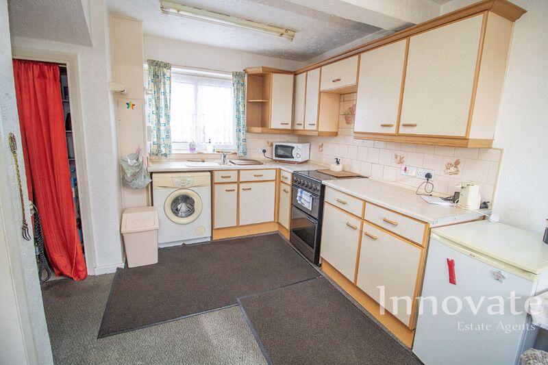Additional image 5 of Harvington Road, Oldbury