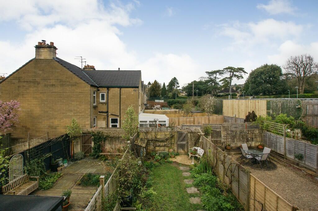 Additional image 13 of Tennyson Road, Lower Weston, Bath, BA1