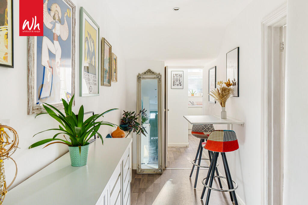 Additional image 12 of Cowper Street, Hove