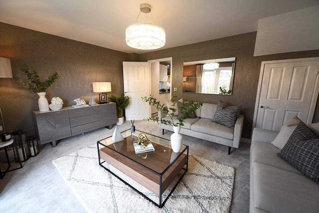 Additional image 4 of Allerton Lane,
Bradford,
BD15 8HB