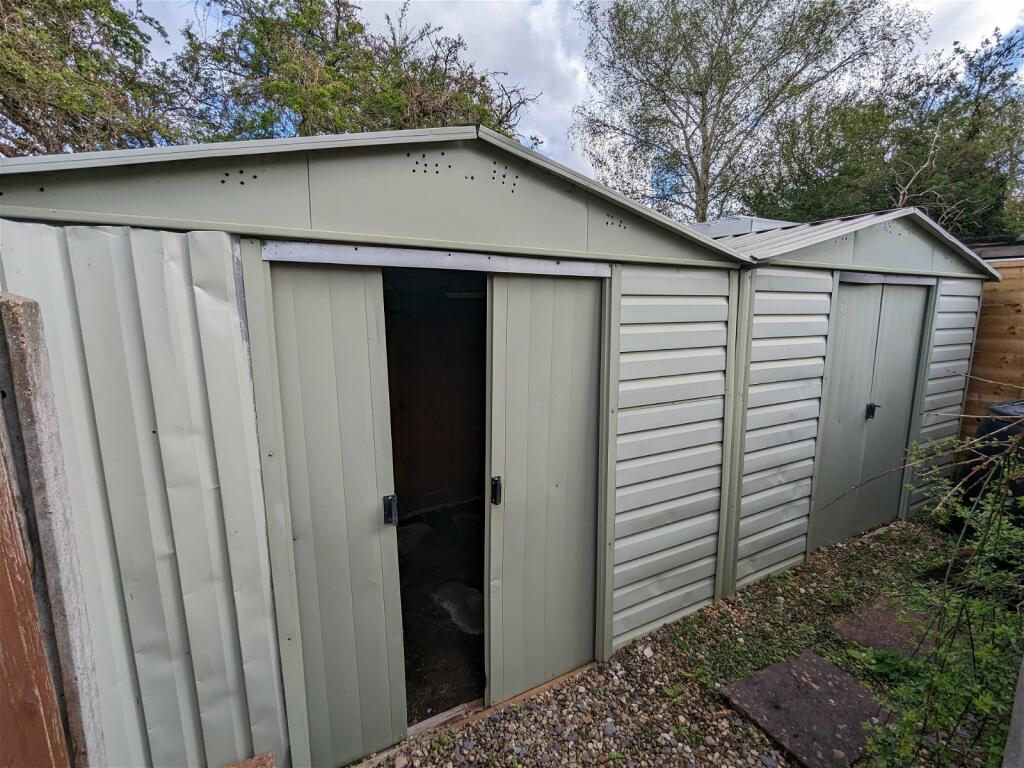 Additional image 16 of Pierce Avenue, Solihull