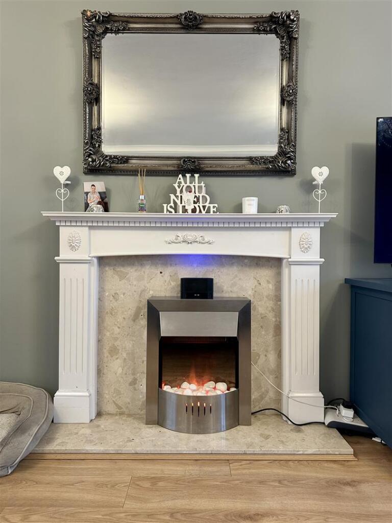 Additional image 11 of Farthing Combe, Axbridge