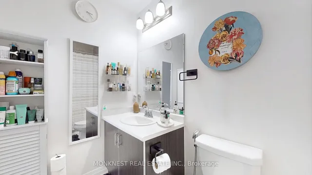 Additional image 22 of 128 Grovewood Common Unit 204