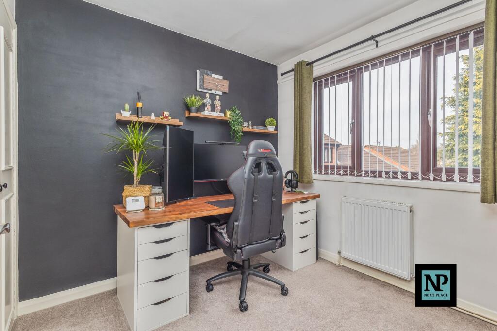 Additional image 8 of Saxon Mill Lane, Tamworth, B79