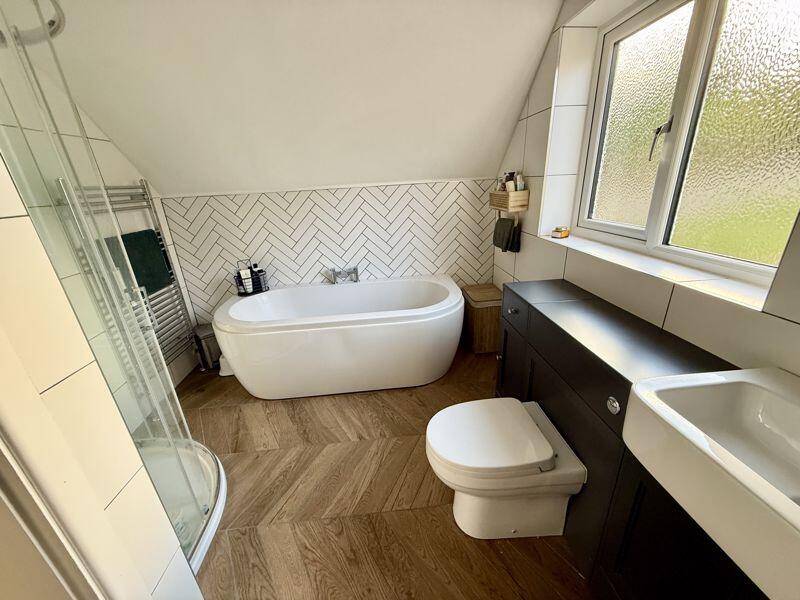 Additional image 20 of Maney Hill Road, Sutton Coldfield, B72 1JT