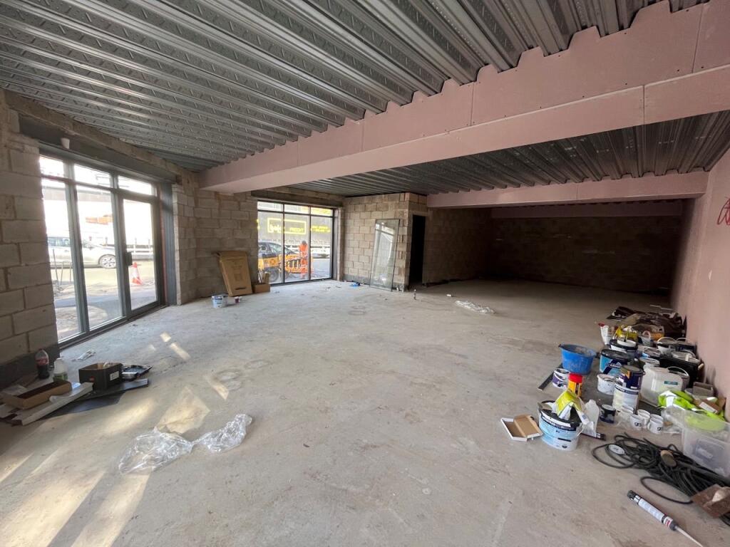 Additional image 5 of 1256-1258 Pershore Road, Stirchley, Birmingham, B30 2YA