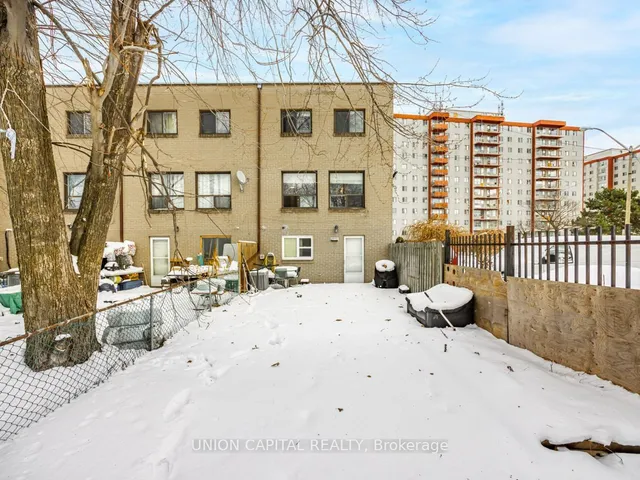 Additional image 28 of 115 Lotherton Ptwy