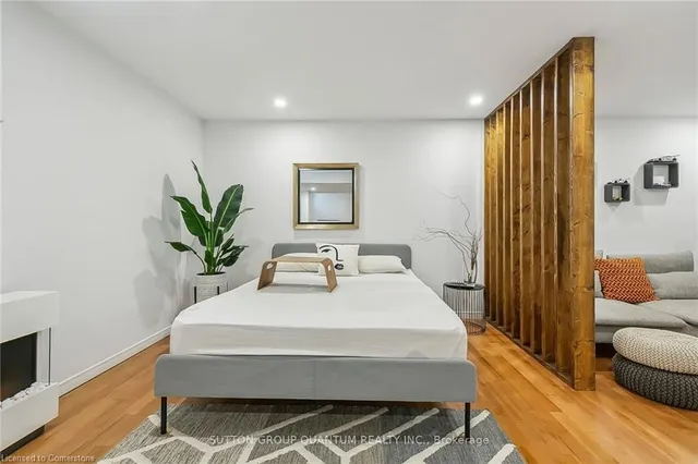 Additional image 33 of 657 Sellers Path