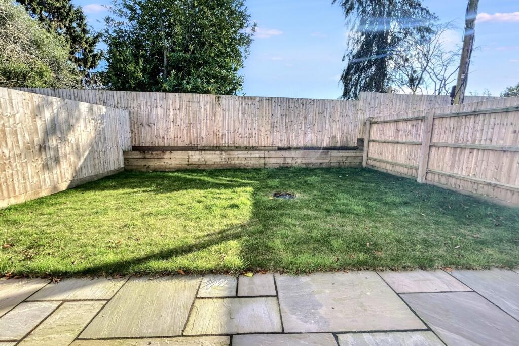 Additional image 19 of Sturminster Marshall