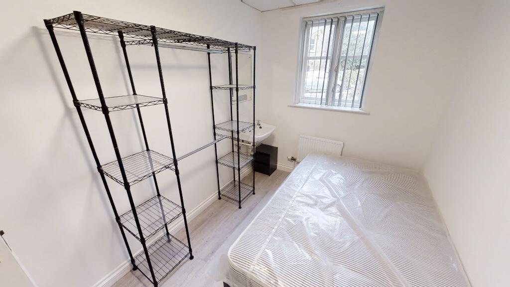 Additional image 6 of Whitson Street, Bristol, BS1