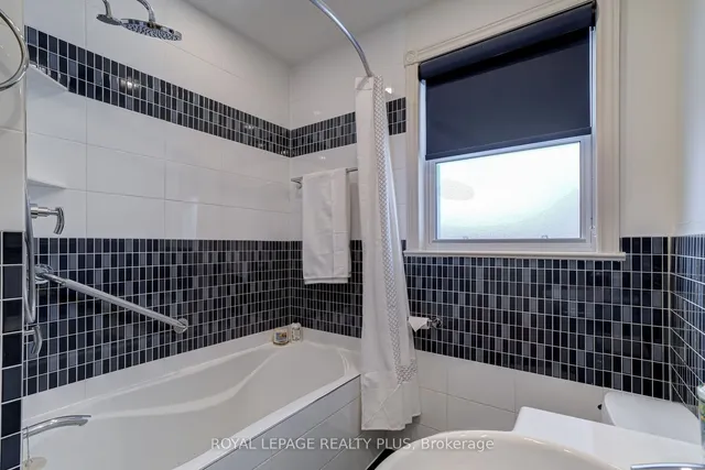 Additional image 24 of 15 Mossford Crt