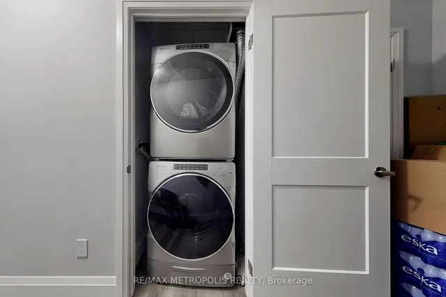 Additional image 18 of 108 Garment St Unit 508