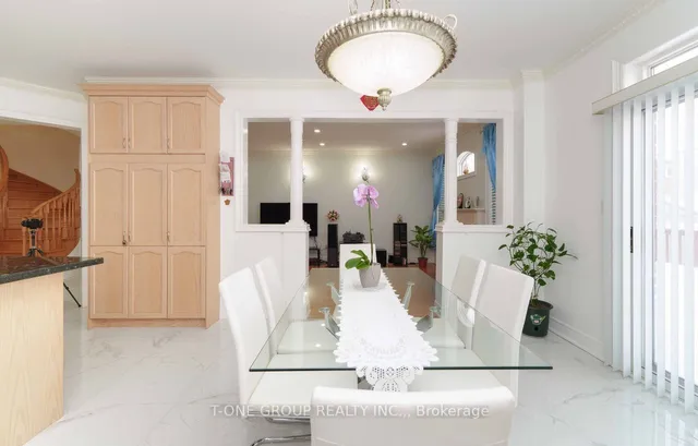 Additional image 8 of 18 Yellow Pine Rd