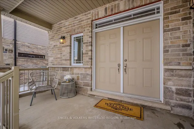 Additional image 4 of 913 Redtail Crt