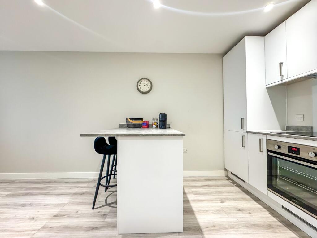 Additional image 3 of Serbert Close, Portishead, Bristol, BS20