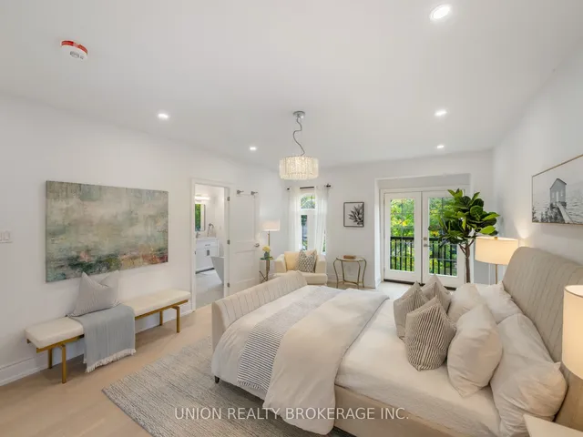 Additional image 29 of 42 Fishleigh Dr