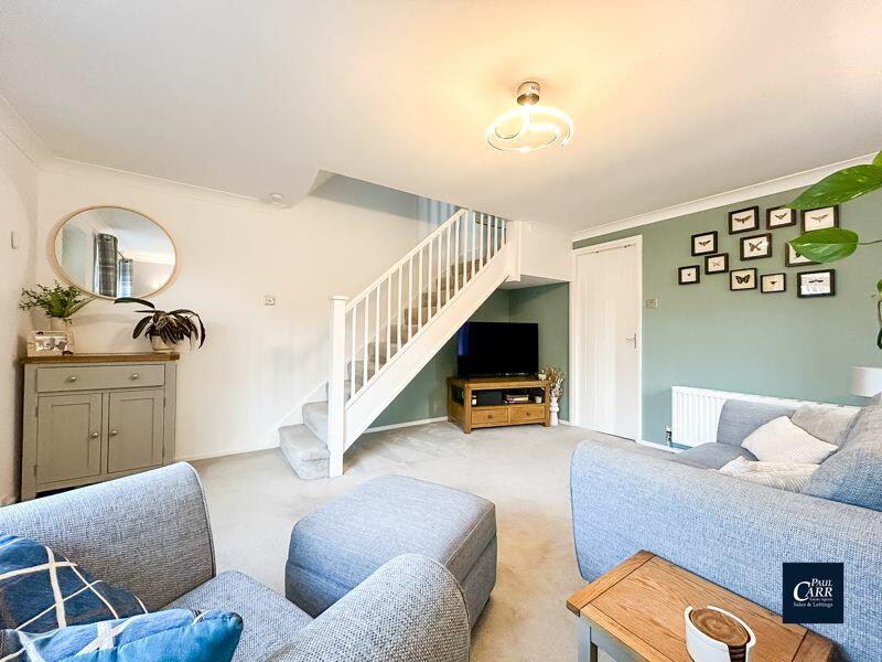 Additional image 12 of Compton Drive, Streetly, Sutton Coldfield