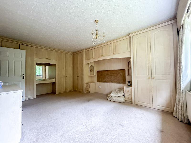 Additional image 14 of Fairgreen Way, Streetly, Sutton Coldfield, B74 3EY