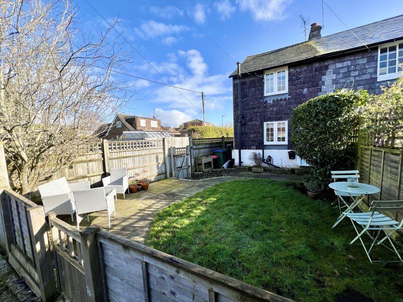 Additional image 11 of Furners Lane, Henfield