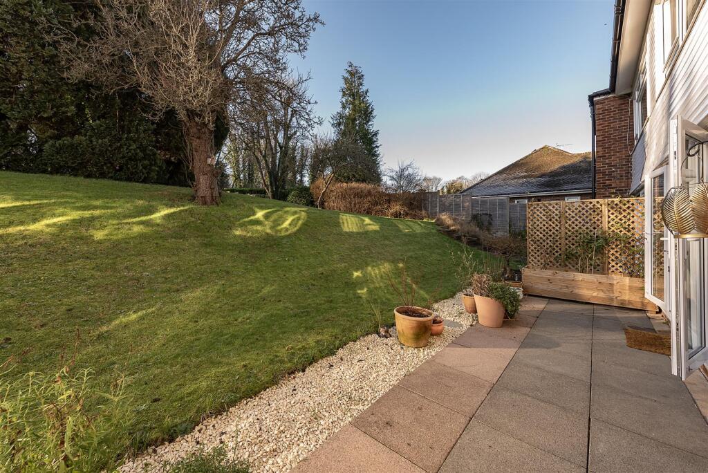 Additional image 11 of Marquis Lane, Harpenden