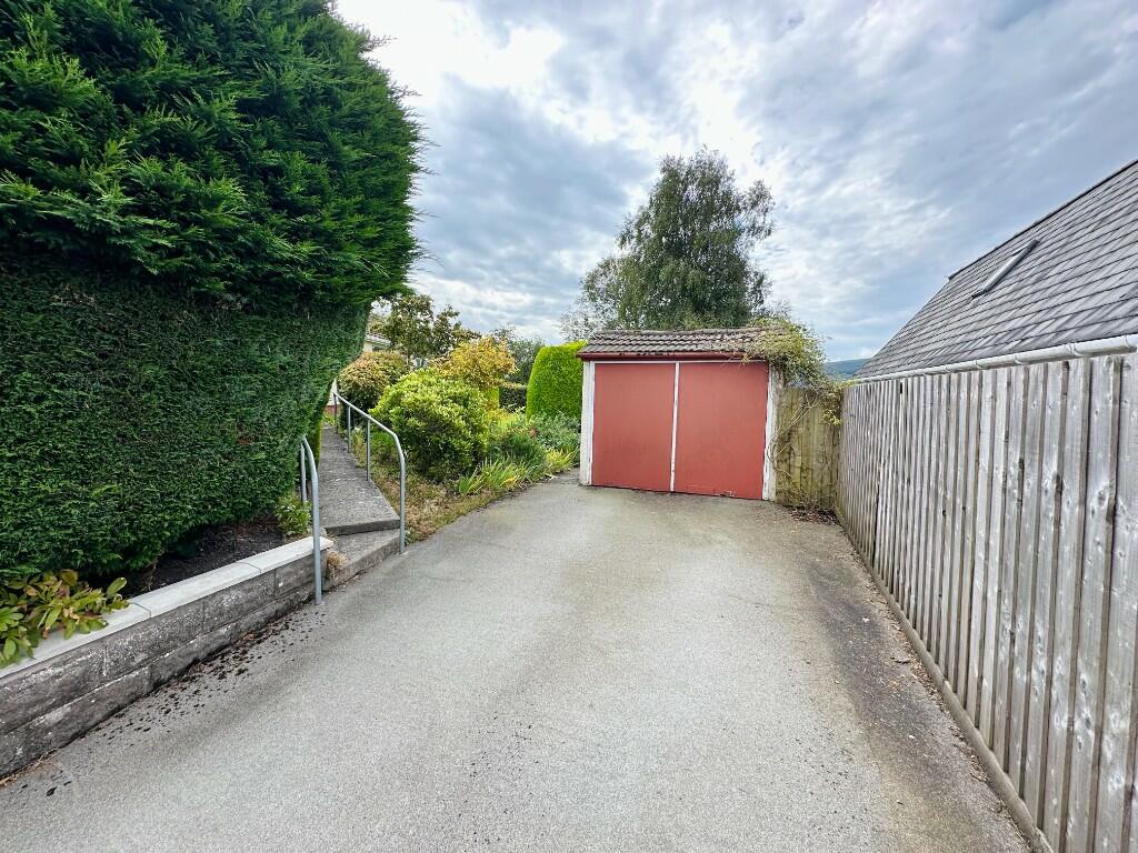 Additional image 20 of St.Tydfils Avenue, Merthyr Tydfil, CF47 0NW