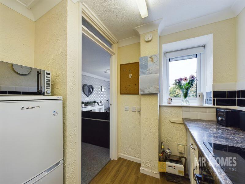 Additional image 9 of Meridian Court, North Road, Cardiff CF14 3BF