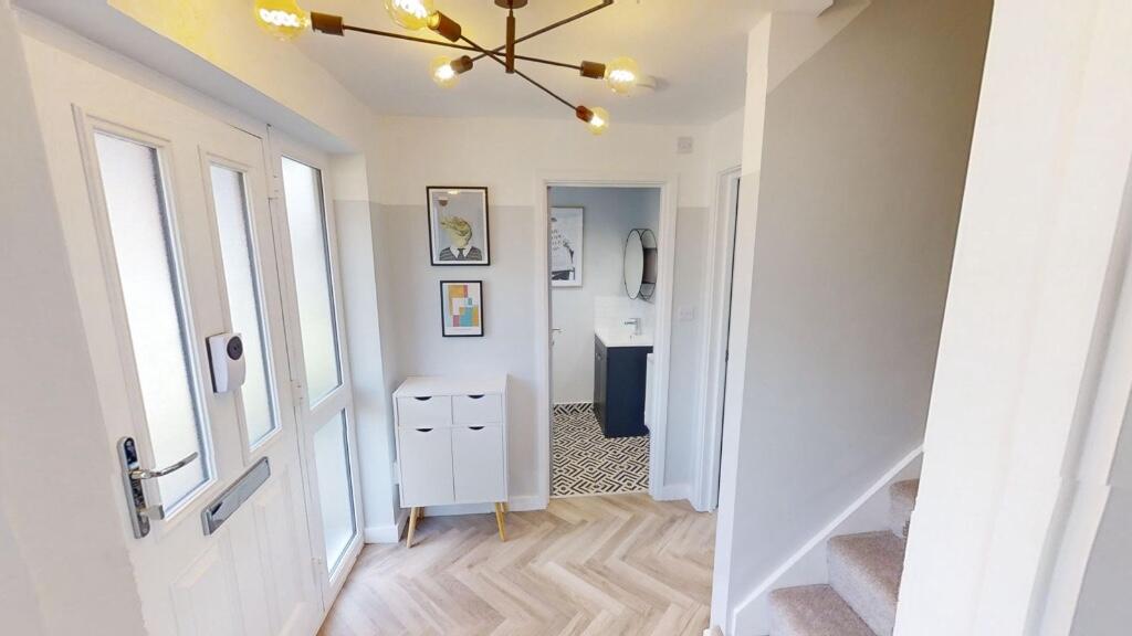 Additional image 19 of Sandown Road, BS34