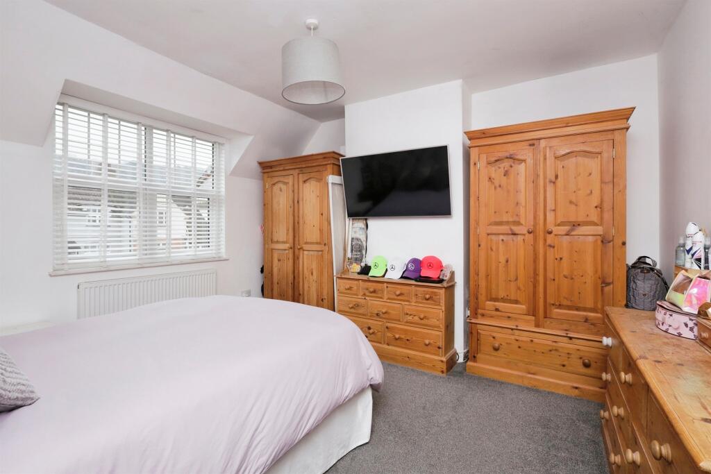 Additional image 11 of Royal Sussex Crescent, Eastbourne