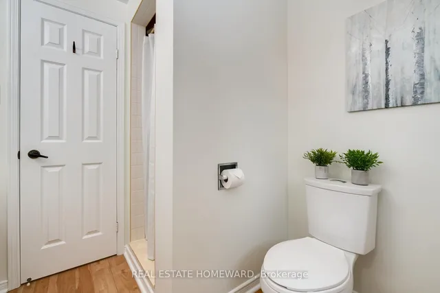 Additional image 36 of 5 Karen Ann Cres