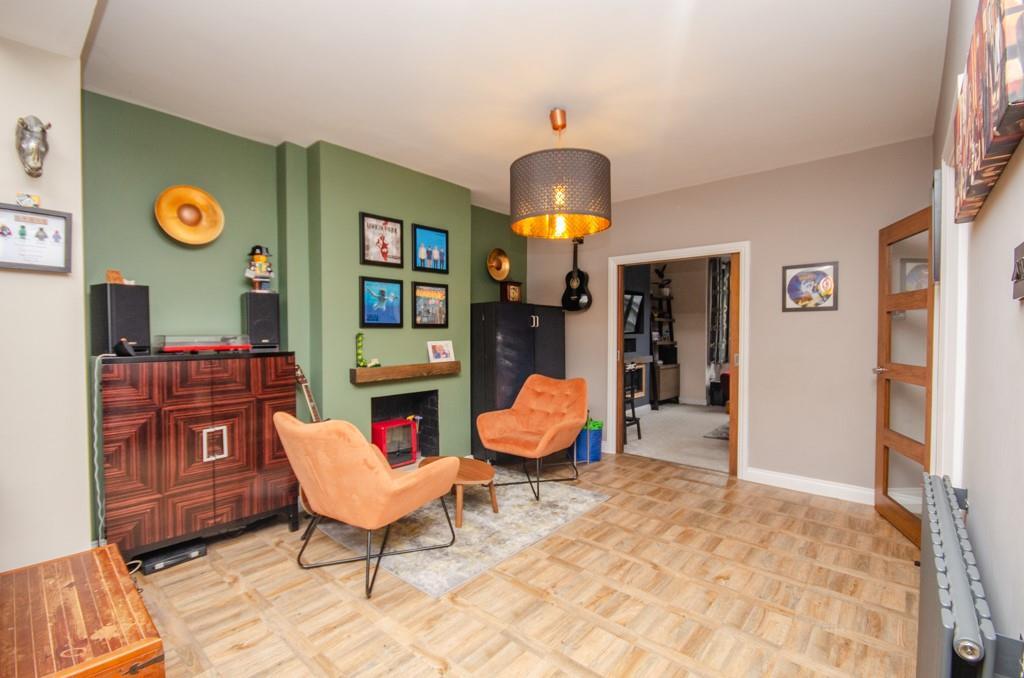 Additional image 5 of Grace Road, Downend, Bristol, BS16 5DY