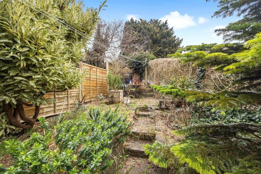 Additional image 20 of Chichester Close, Hove