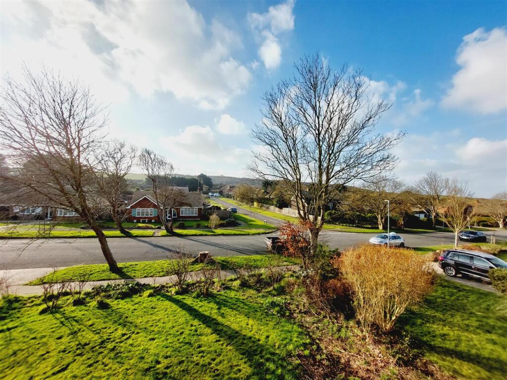 Additional image 17 of Chyngton Way, Seaford