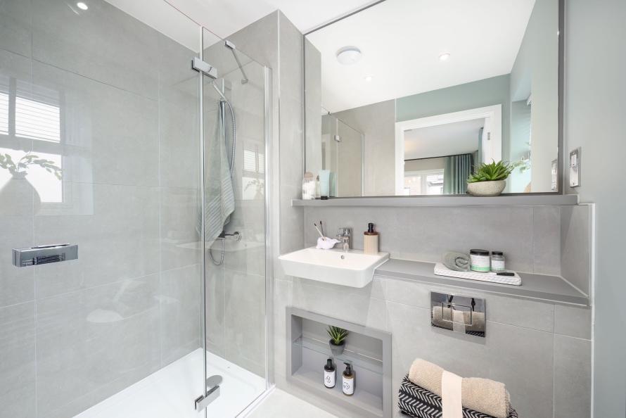 Additional image 7 of London Road,
Newport,
Essex,
CB11 3PN