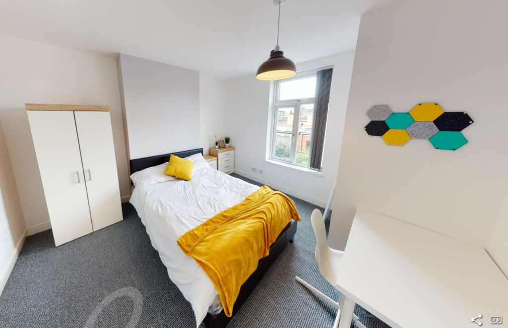 Additional image 7 of Leslie Road, Birmingham, B16