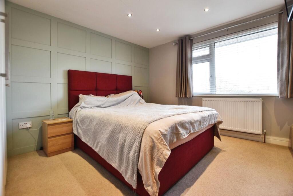 Additional image 11 of Bearbridge Road, Bristol