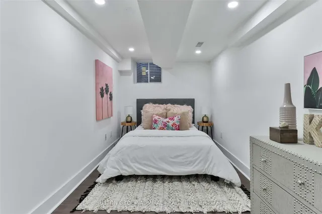 Additional image 15 of 67 Gainsborough Rd