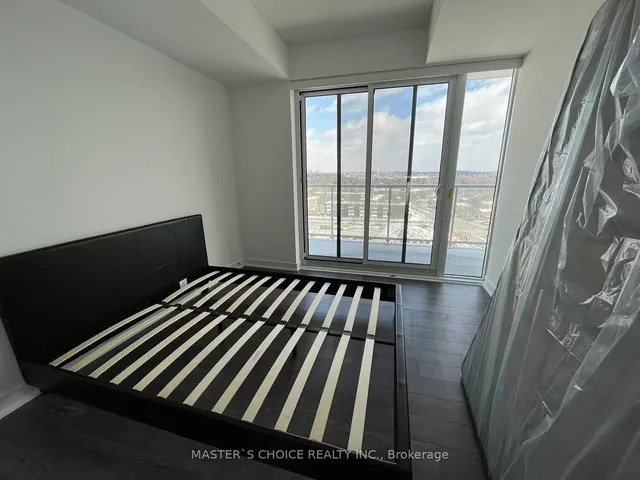 Additional image 16 of 20 O'Neill Rd Unit 807