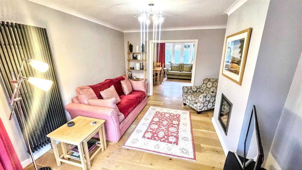 Additional image 23 of Cotton Lane, Moseley