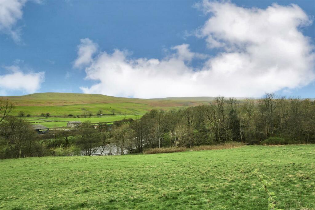 Additional image 7 of Bridge Street, Middleton in Teesdale