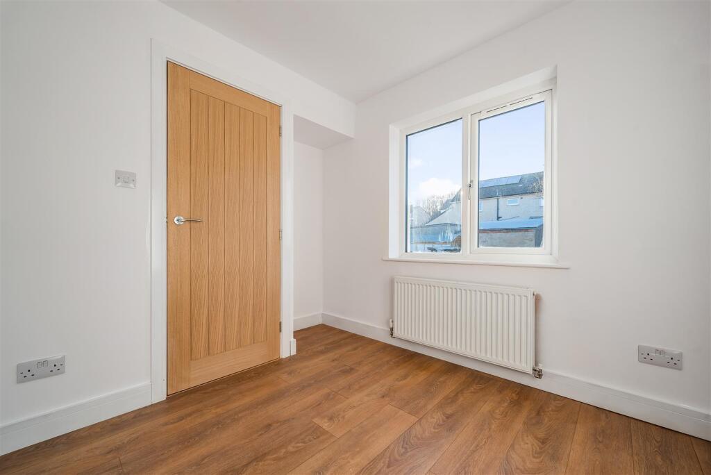 Additional image 12 of Derwentwater Road, Whitehaven