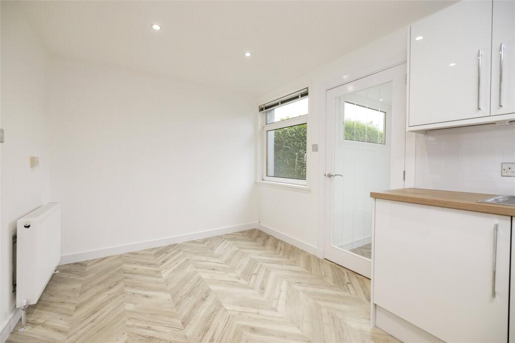 Additional image 5 of 1 Hillside Place, Peterculter, Aberdeenshire, AB14 0TT