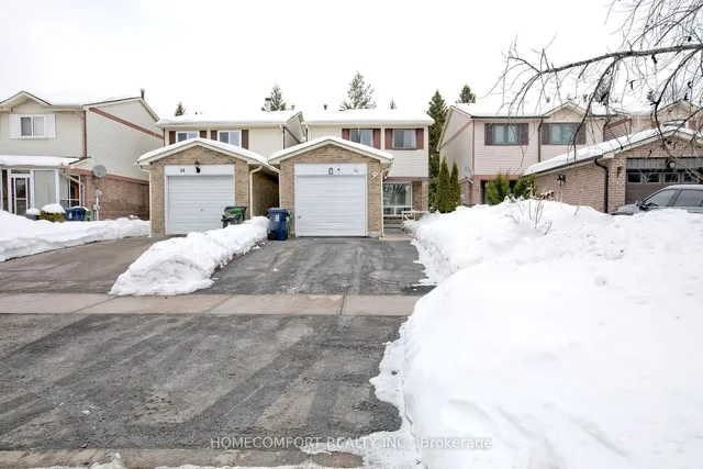 Additional image 5 of 26 Moorehouse Dr